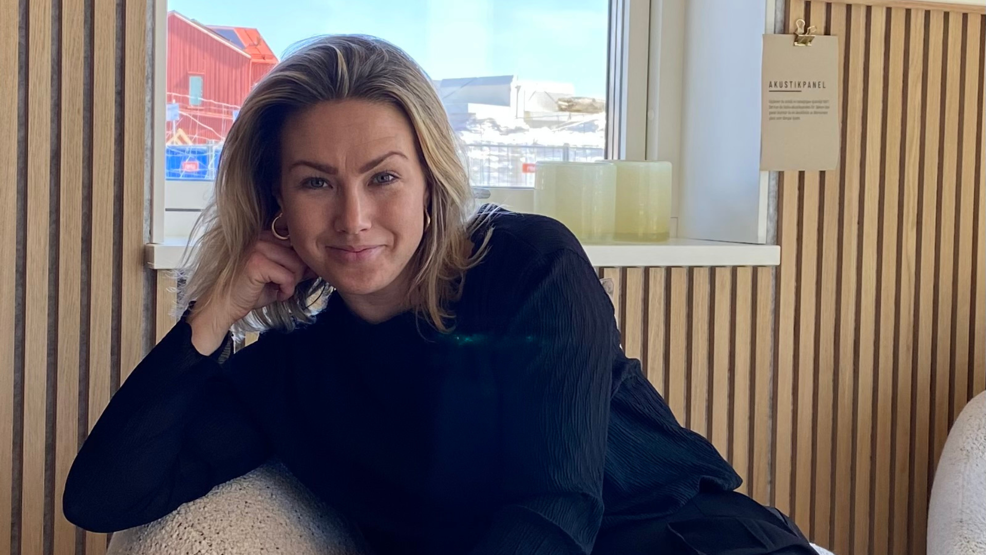 Kopia av Bildbeskärning Linkedin (8).png