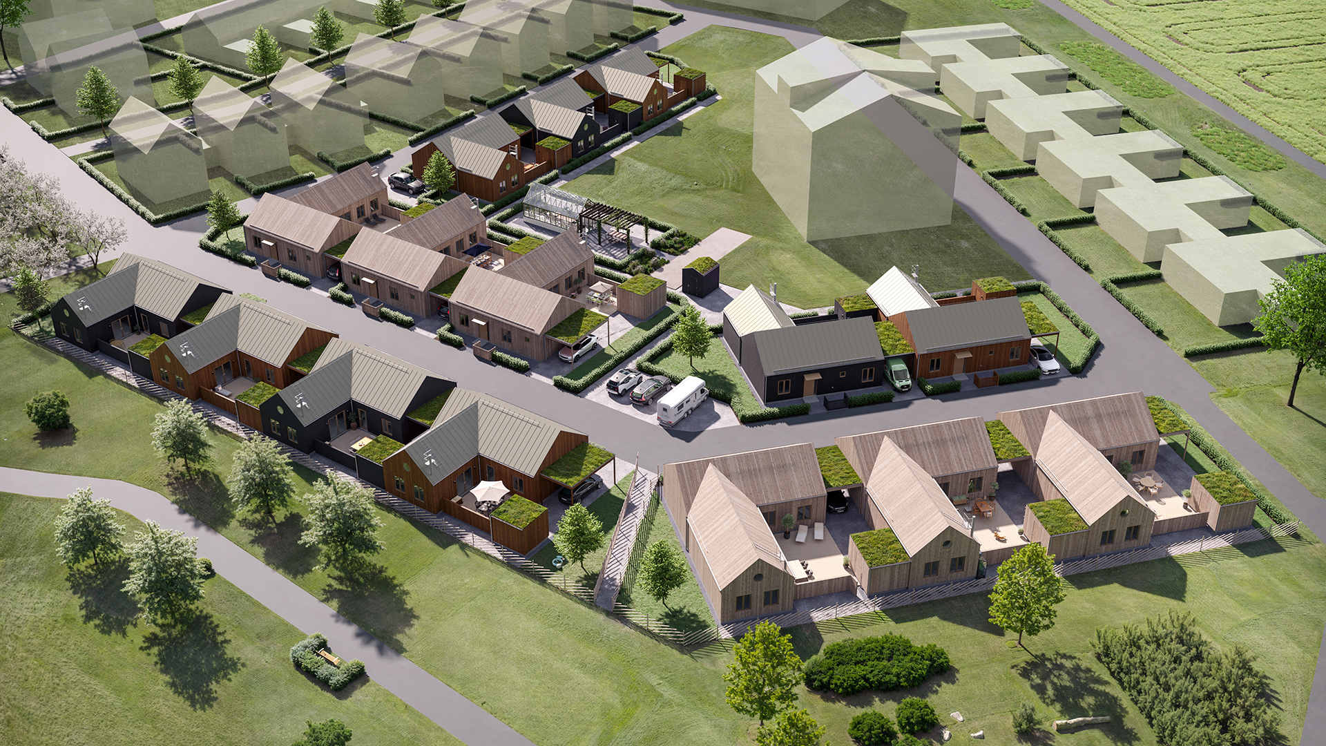 Översikt Svingen.png