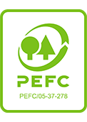 pefc-label-05-37-278.png